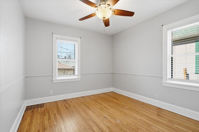 4240 28th Avenue S, Minneapolis, MN 55406