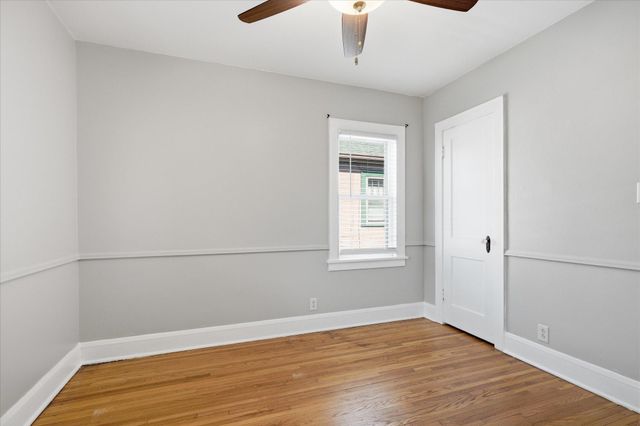 4240 28th Avenue S, Minneapolis, MN 55406