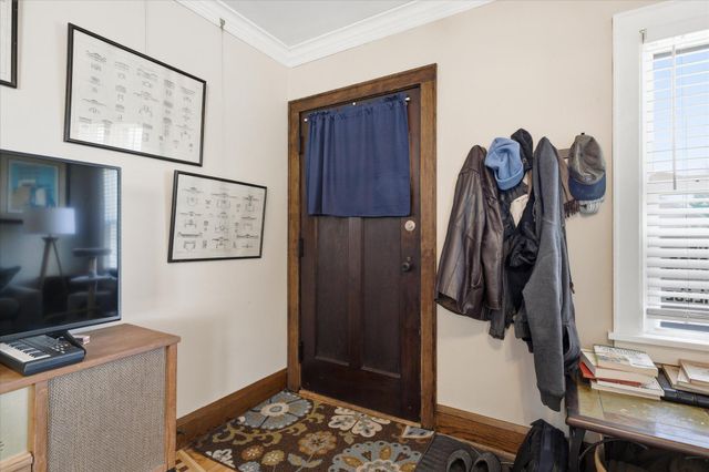 4240 28th Avenue S, Minneapolis, MN 55406