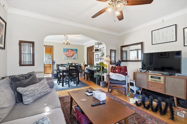 4240 28th Avenue S, Minneapolis, MN 55406