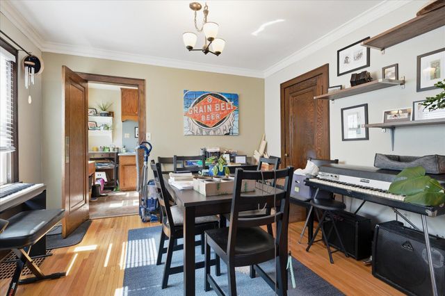 4240 28th Avenue S, Minneapolis, MN 55406