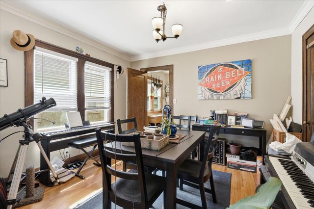 4240 28th Avenue S, Minneapolis, MN 55406