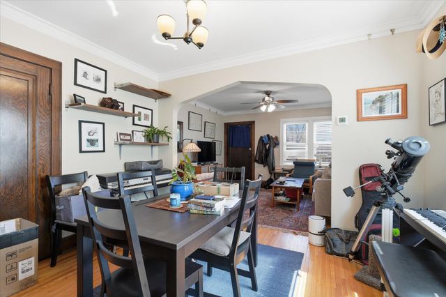 4240 28th Avenue S, Minneapolis, MN 55406