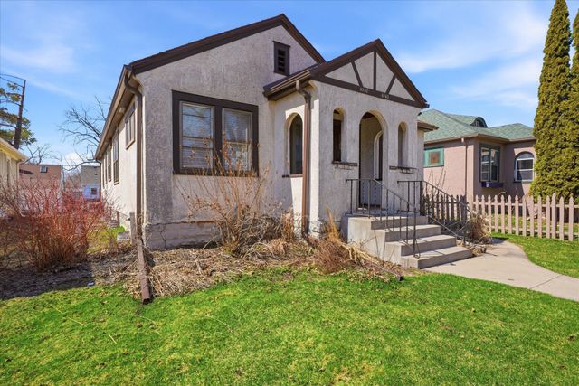 4240 28th Avenue S, Minneapolis, MN 55406