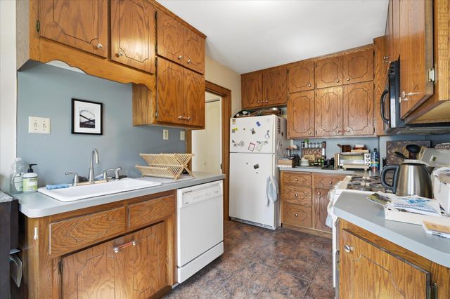 4240 28th Avenue S, Minneapolis, MN 55406