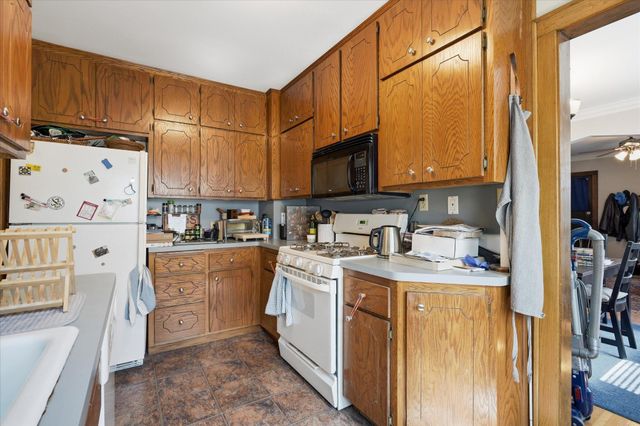 4240 28th Avenue S, Minneapolis, MN 55406