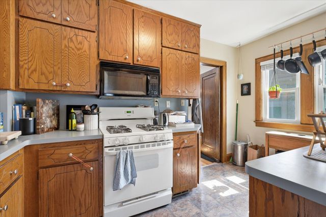 4240 28th Avenue S, Minneapolis, MN 55406