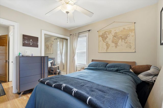 4240 28th Avenue S, Minneapolis, MN 55406