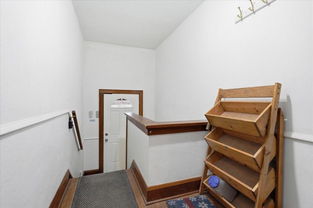 4240 28th Avenue S, Minneapolis, MN 55406