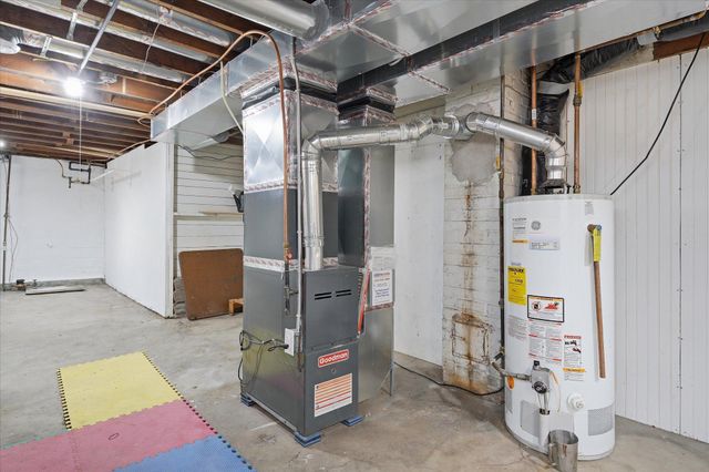 4240 28th Avenue S, Minneapolis, MN 55406