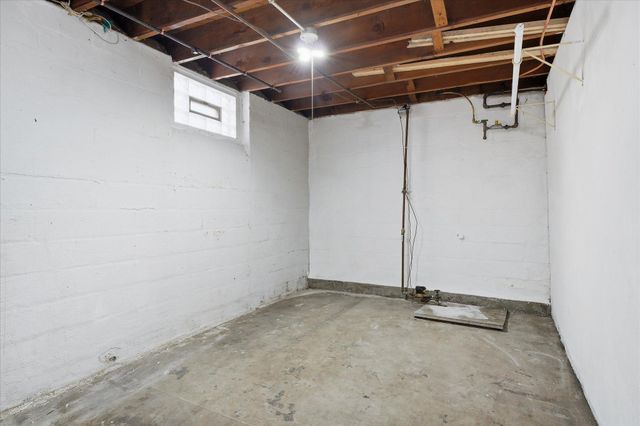 4240 28th Avenue S, Minneapolis, MN 55406