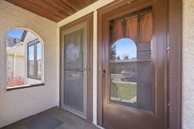 4240 28th Avenue S, Minneapolis, MN 55406