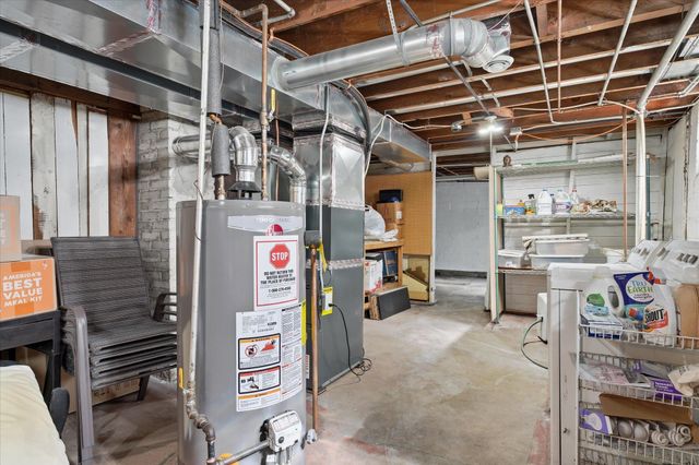 4240 28th Avenue S, Minneapolis, MN 55406