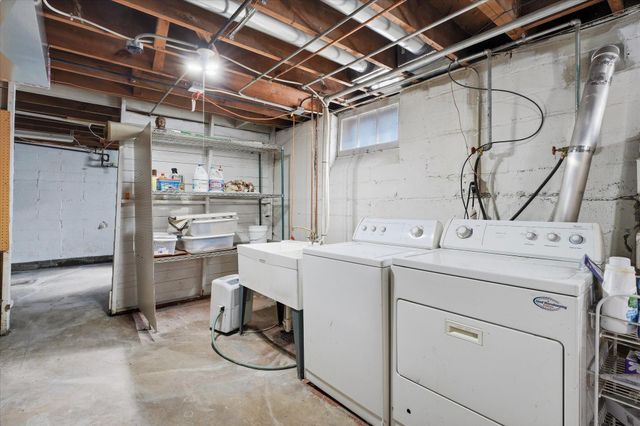 4240 28th Avenue S, Minneapolis, MN 55406