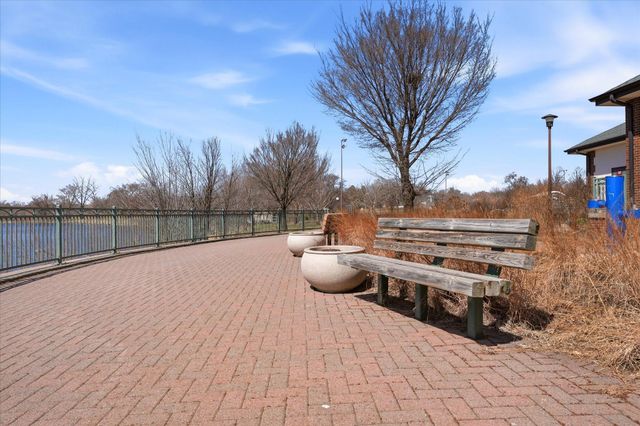 4240 28th Avenue S, Minneapolis, MN 55406