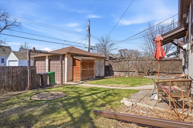 4240 28th Avenue S, Minneapolis, MN 55406