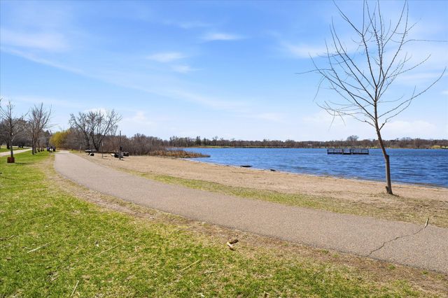 4240 28th Avenue S, Minneapolis, MN 55406