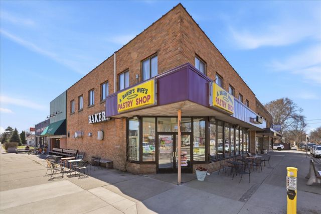 4240 28th Avenue S, Minneapolis, MN 55406