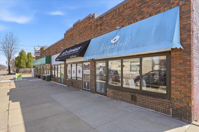 4240 28th Avenue S, Minneapolis, MN 55406