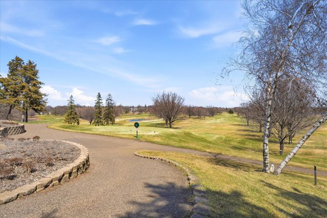 4240 28th Avenue S, Minneapolis, MN 55406