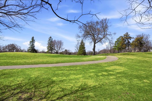 4240 28th Avenue S, Minneapolis, MN 55406