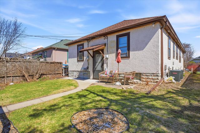 4240 28th Avenue S, Minneapolis, MN 55406