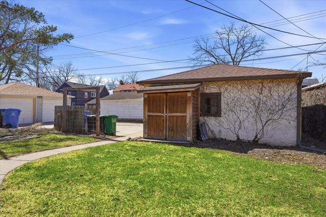 4240 28th Avenue S, Minneapolis, MN 55406