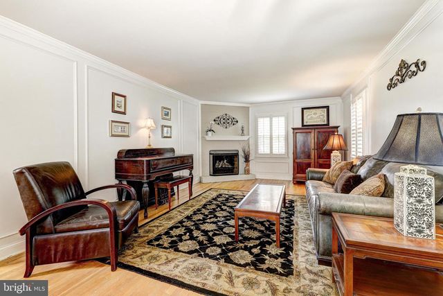 718 BEDFORD RD, Bel Air, MD 21014