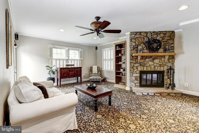 718 BEDFORD RD, Bel Air, MD 21014