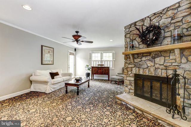 718 BEDFORD RD, Bel Air, MD 21014