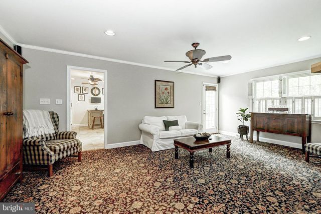 718 BEDFORD RD, Bel Air, MD 21014
