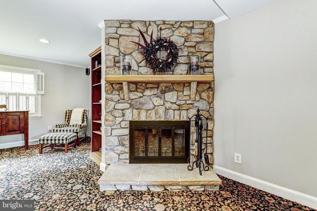 718 BEDFORD RD, Bel Air, MD 21014