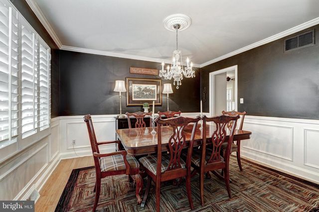 718 BEDFORD RD, Bel Air, MD 21014