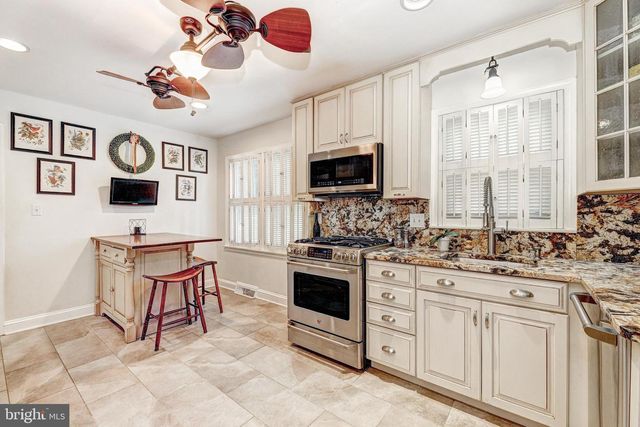 718 BEDFORD RD, Bel Air, MD 21014