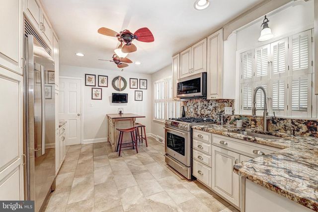 718 BEDFORD RD, Bel Air, MD 21014