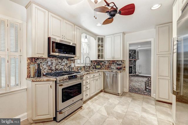 718 BEDFORD RD, Bel Air, MD 21014
