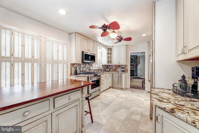 718 BEDFORD RD, Bel Air, MD 21014