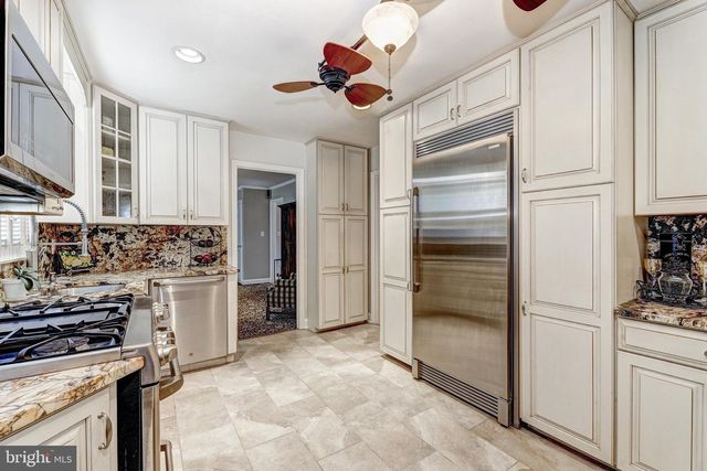 718 BEDFORD RD, Bel Air, MD 21014