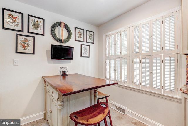 718 BEDFORD RD, Bel Air, MD 21014
