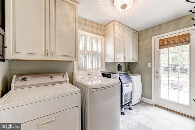 718 BEDFORD RD, Bel Air, MD 21014