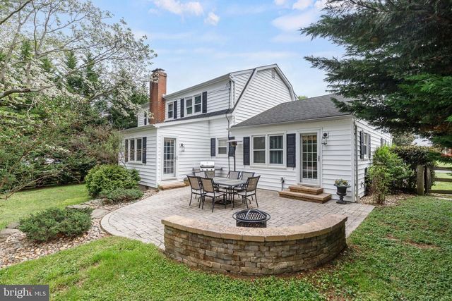 718 BEDFORD RD, Bel Air, MD 21014