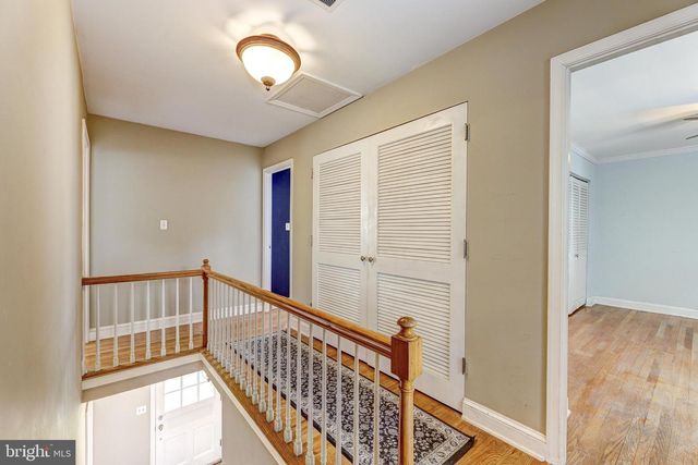 718 BEDFORD RD, Bel Air, MD 21014
