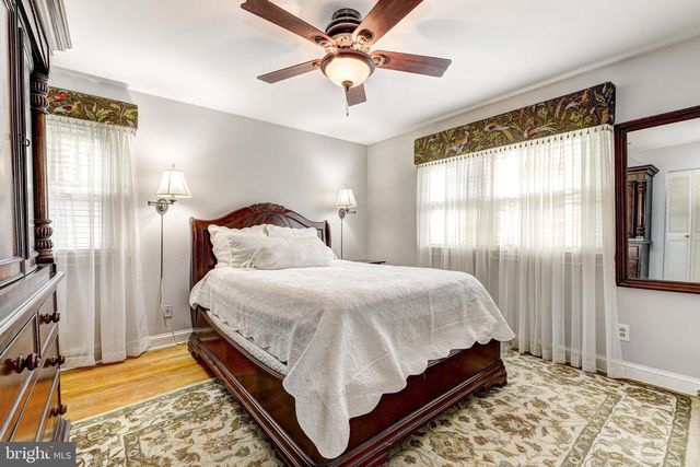 718 BEDFORD RD, Bel Air, MD 21014