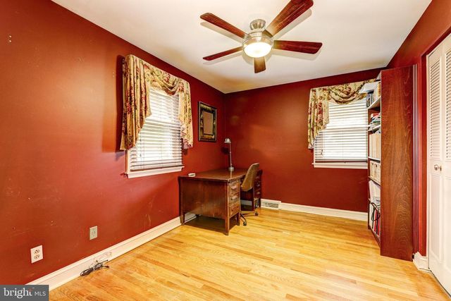718 BEDFORD RD, Bel Air, MD 21014