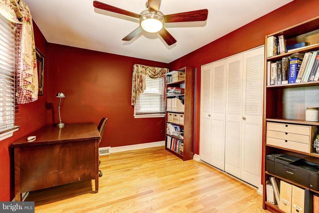 718 BEDFORD RD, Bel Air, MD 21014