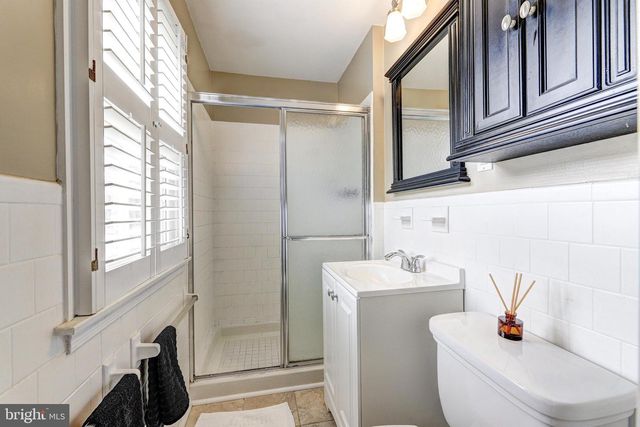 718 BEDFORD RD, Bel Air, MD 21014
