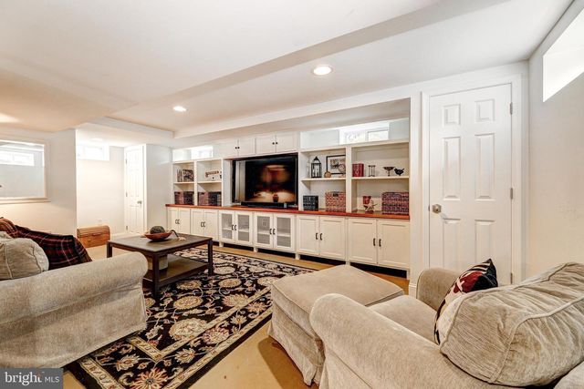 718 BEDFORD RD, Bel Air, MD 21014