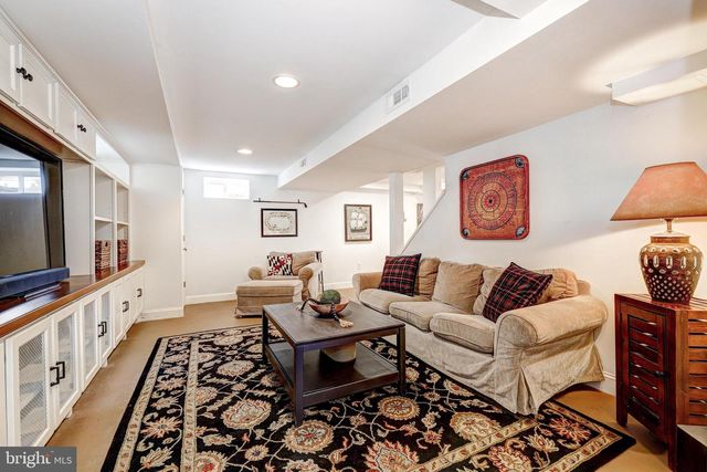 718 BEDFORD RD, Bel Air, MD 21014