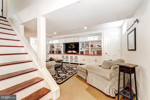 718 BEDFORD RD, Bel Air, MD 21014