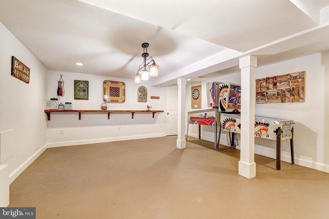718 BEDFORD RD, Bel Air, MD 21014